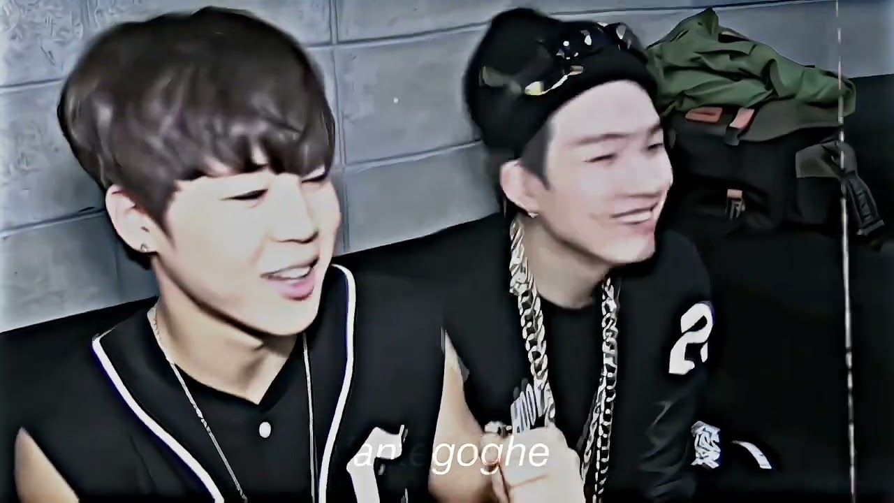 stay alive x majjakkali #yoonmin #yoonminshorts #yoonminedit #yoongi #jimin #bts #parkjimin #suga