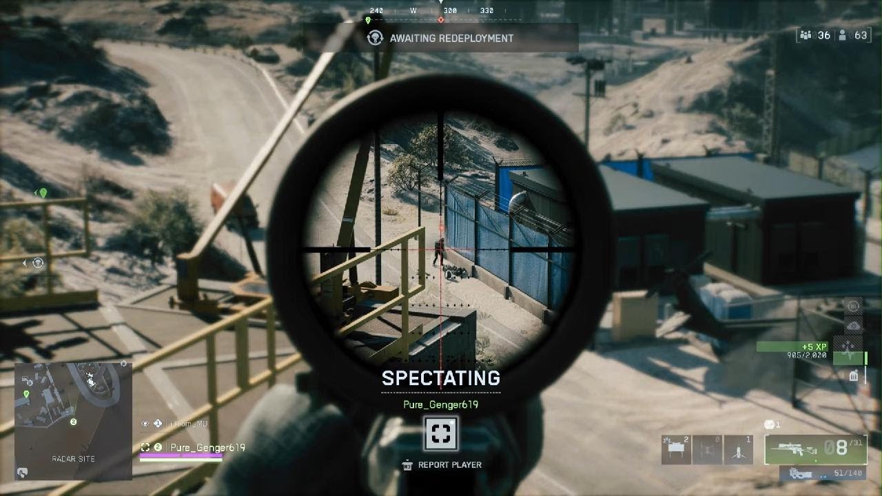 Battlefield 6_20260125122401