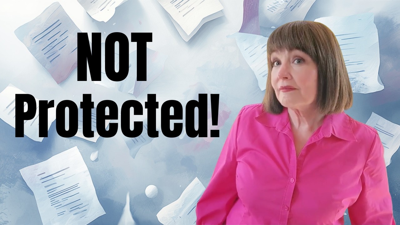 What Is A Trust Protector And Can It Stop Prop 19