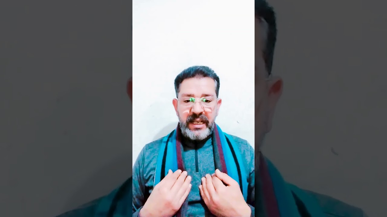 مناشده واستغاثه عاجله _سياده محافظ الوادي الجديد _دكتوره حنان مجدي _ انقذوا صغار مزارعين 