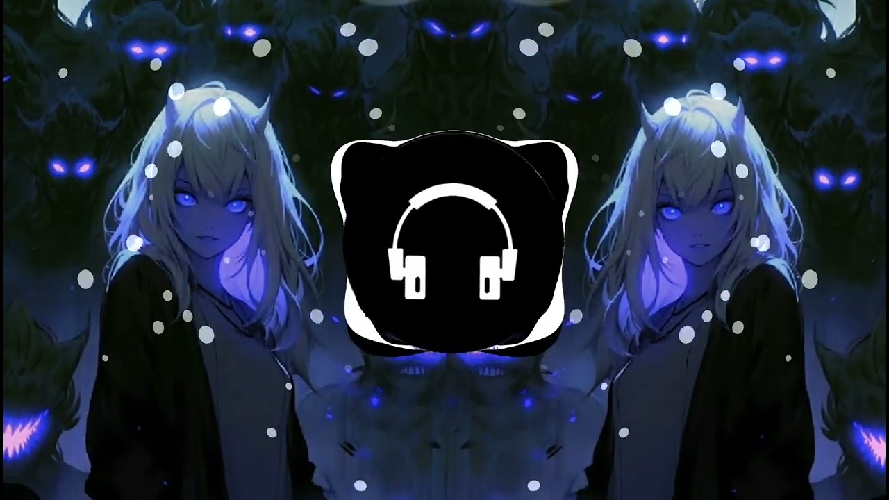Se Me Dar Eu Vou Ter Qui Comer - DJ Vuiziki ( Slowed + Reverb ) | (Bass Boosted)🔊