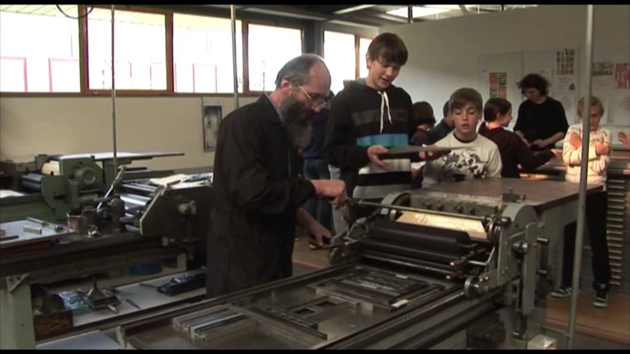 Silvio Antiga - Che questo mestiere non muoia