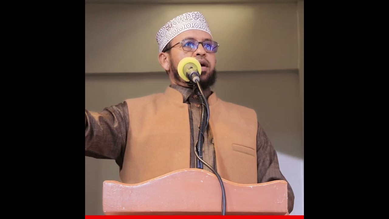 Ducada sheekh suldN ahmed