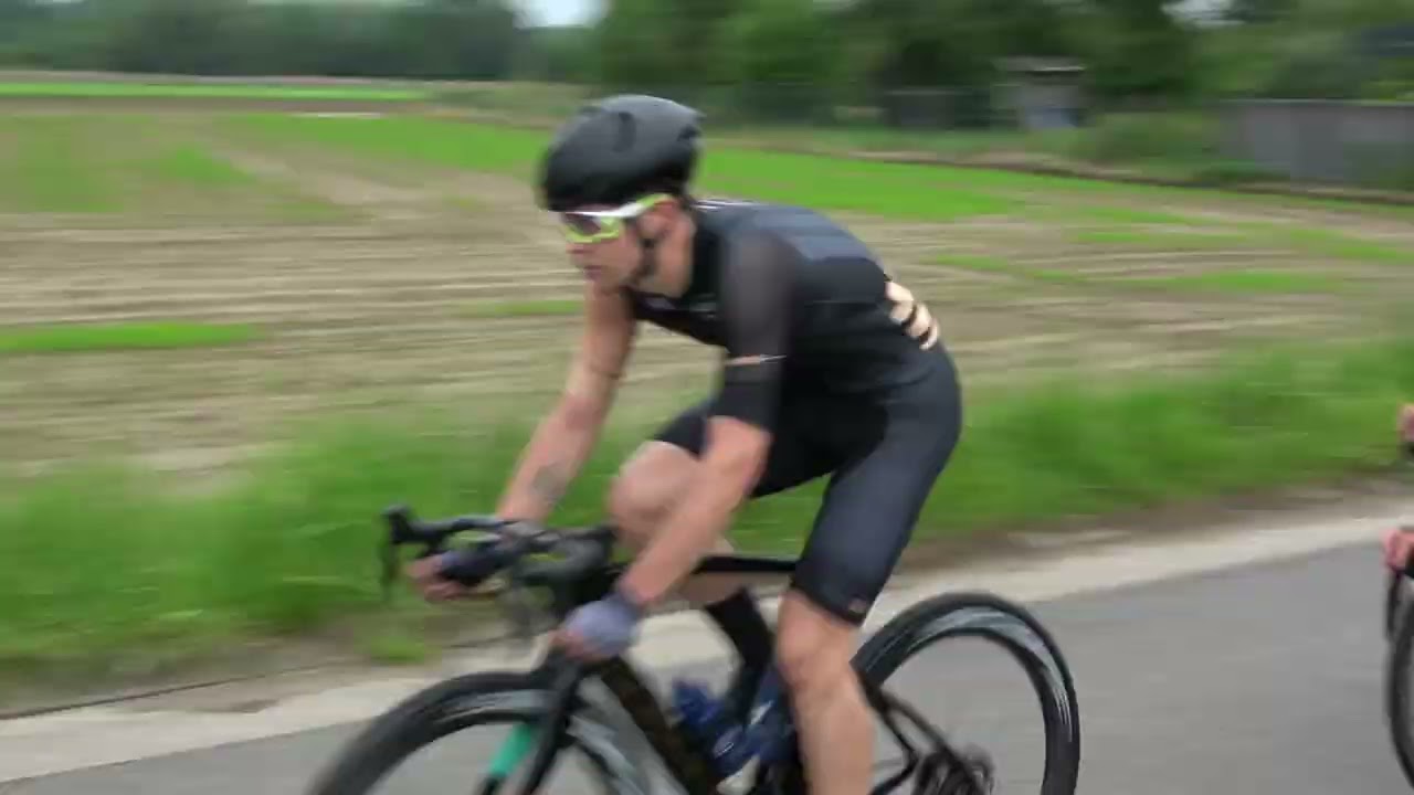 Koers 2024 05 24 - Beloften & Elites - Neerlinter