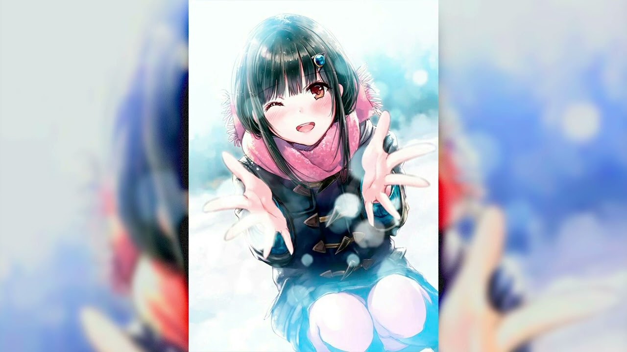 [FREE FOR PROFIT] Hyperpop type beat MIDIX X 17 SEVENTEEN~ "KAPLI"