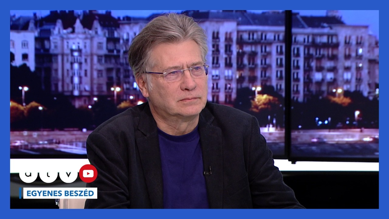 Szijjártó szerint az ukránok bevallották, hogy politikai okok miatt tartják zárva a kőolajvezetéket