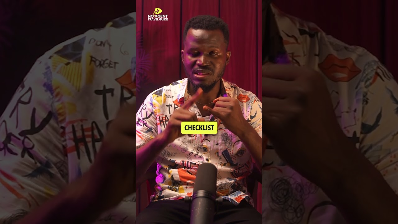 How to book UK Visa Application Appointment and upload Documents