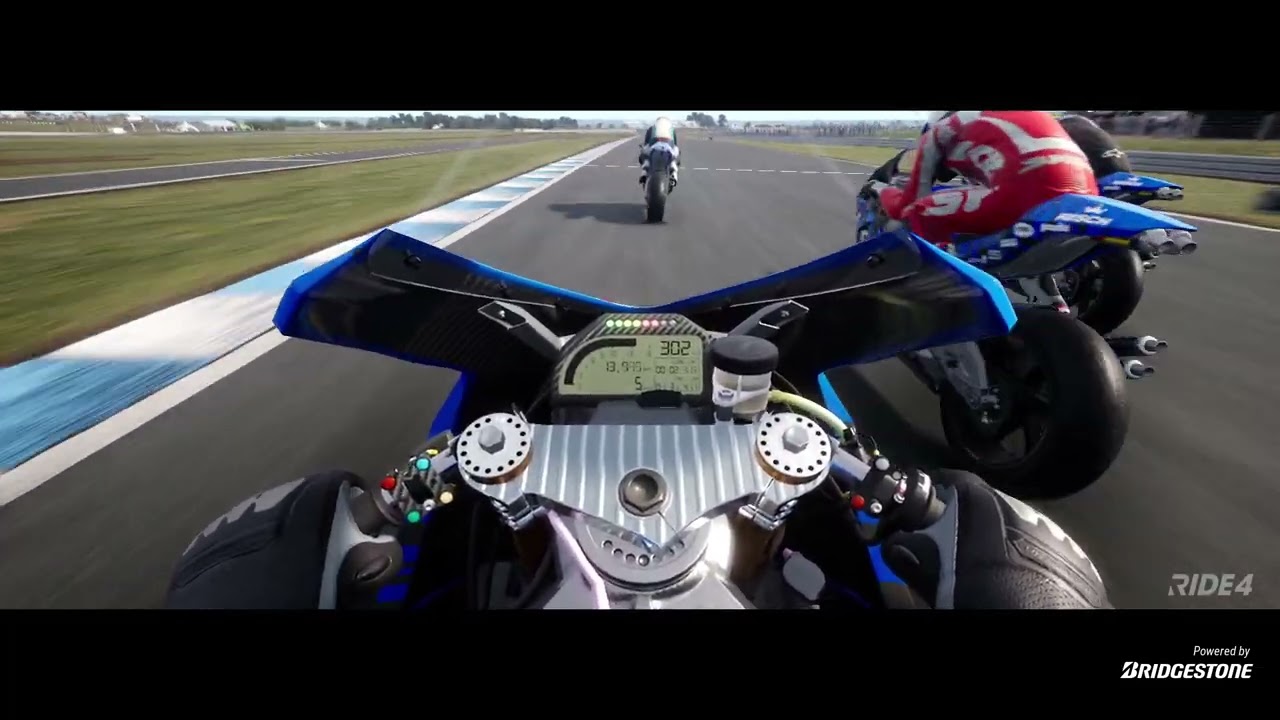 #Suter 500cc 2 stroke #2 stroke lover #Philip Island #Ride 4
