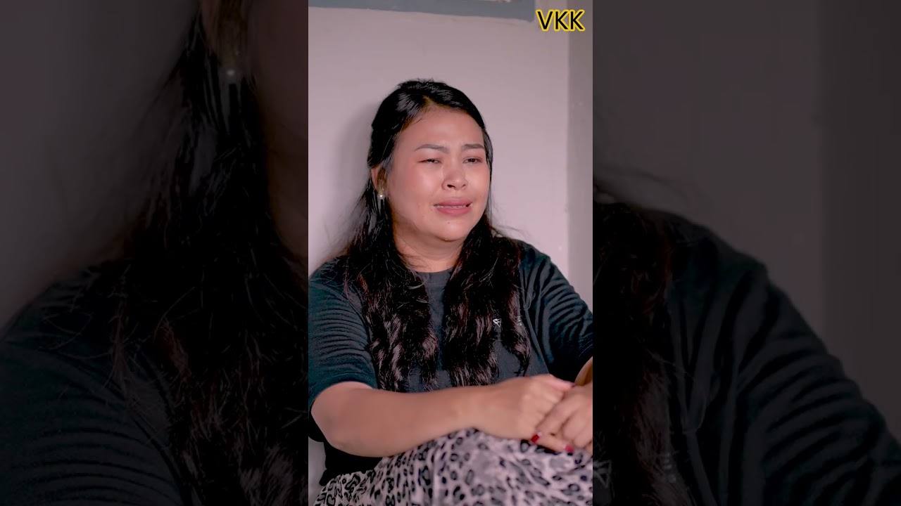 ပထမခြေလှမ်း episode 1