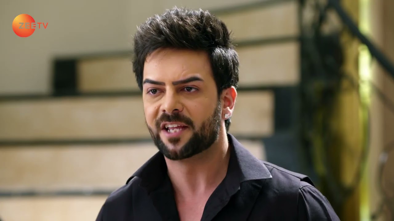 Kundali Bhagya - Hindi TV Serial - Full Episode 1147 - Sanjay Gagnani, Shakti, Shraddha - Zee TV