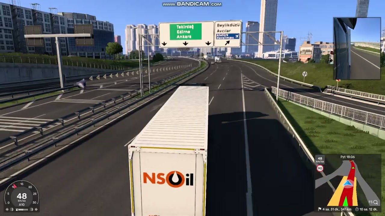 ets 2 158 7