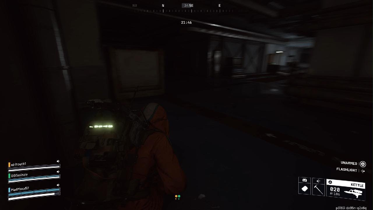 ARC Raiders_20251228222458