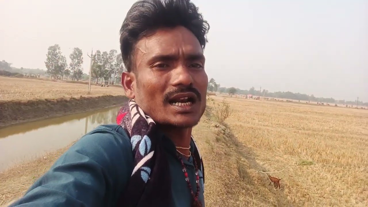 #বলক ভিডিও ভিডিওটাকে ভালো লাগলে লাইক কমেন্ট শেয়ার করুন#
