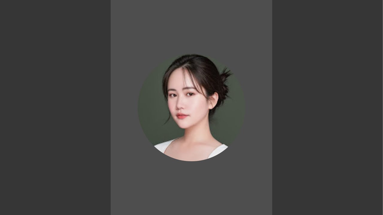 สวัสดียามเที่ยงจ้า