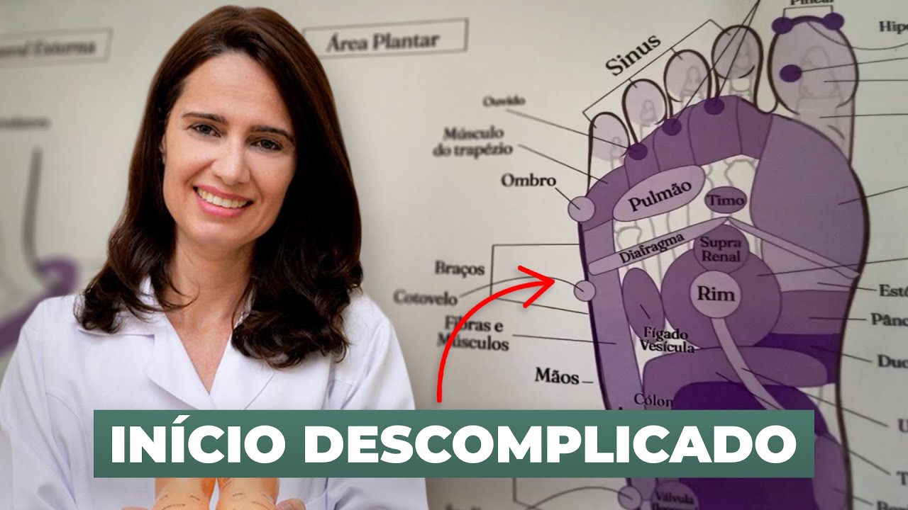 Dicas para iniciar na carreira de um jeito simples