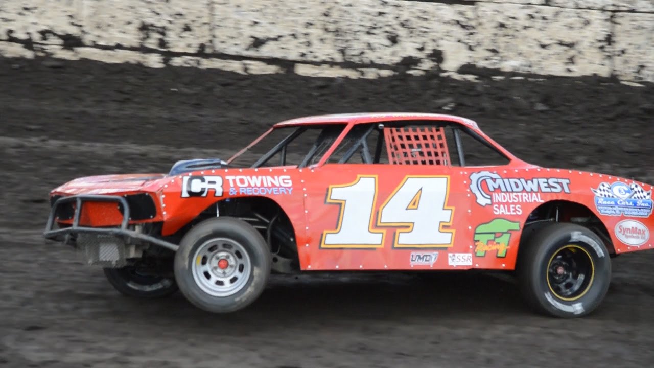 Earl J Hubert Memorial- 