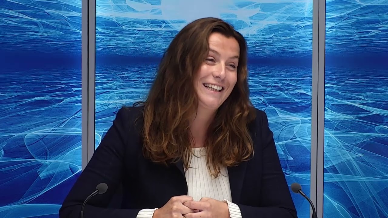 Télétravail vs Bureau : pourquoi les salariés français rejettent le 100% remote