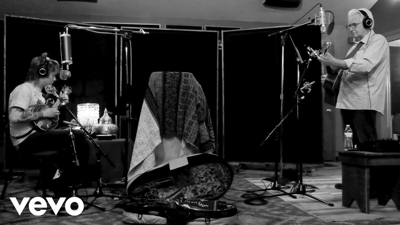 Billy Strings - 