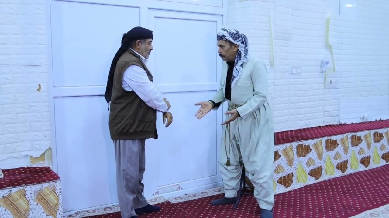 30/2/2026 ❤️‍🩹💘💔