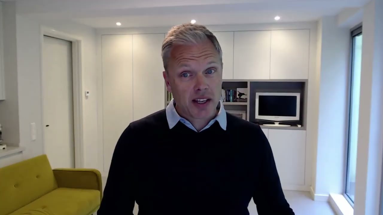 2Checkout&rsquo;s Modular Approach &ndash; A Flexible MoR for Global eCommerce