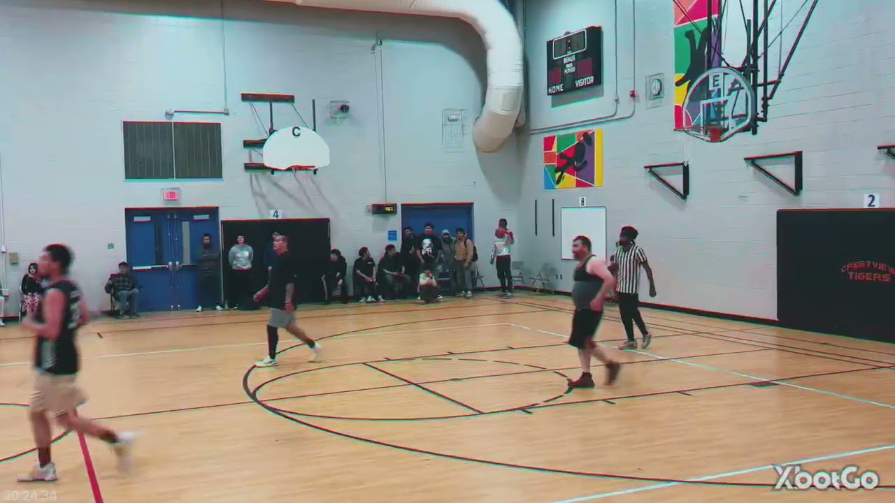 3/28/26 RCS 1 Highlights 