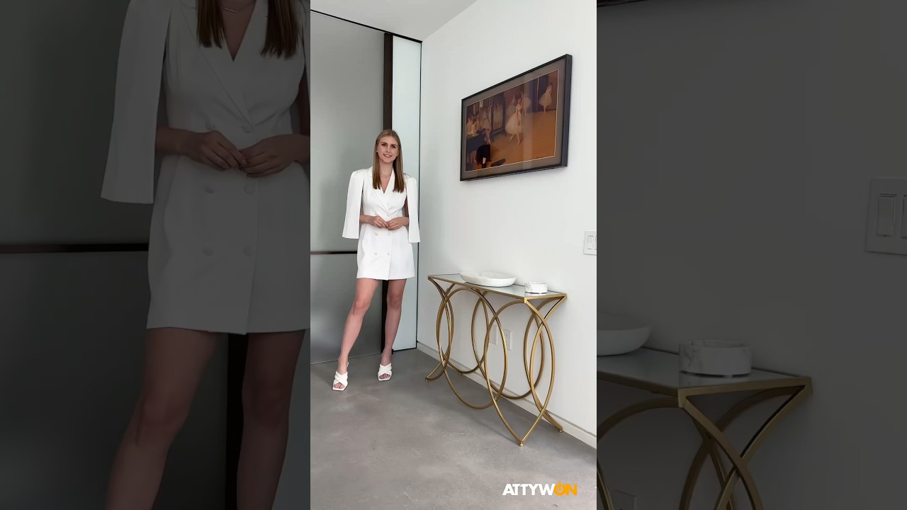 THE FRAME TV by Samsung #theframetv #samsungtv
