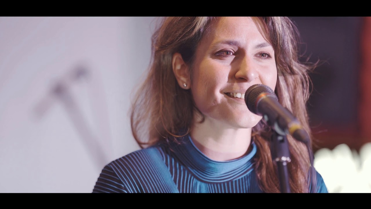 SARA GRIECO group