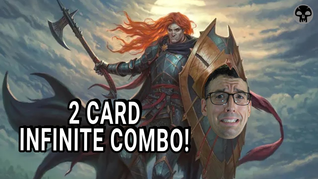 Rotation Proof and Insane! | Standard MTG BO1 Arena Gameplay
