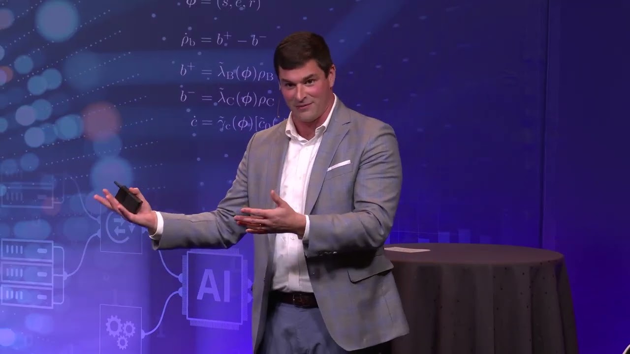 The Pharmacist Bottleneck: How AI Can Help