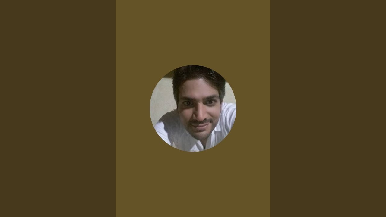 التحليل السياسي الذنبي