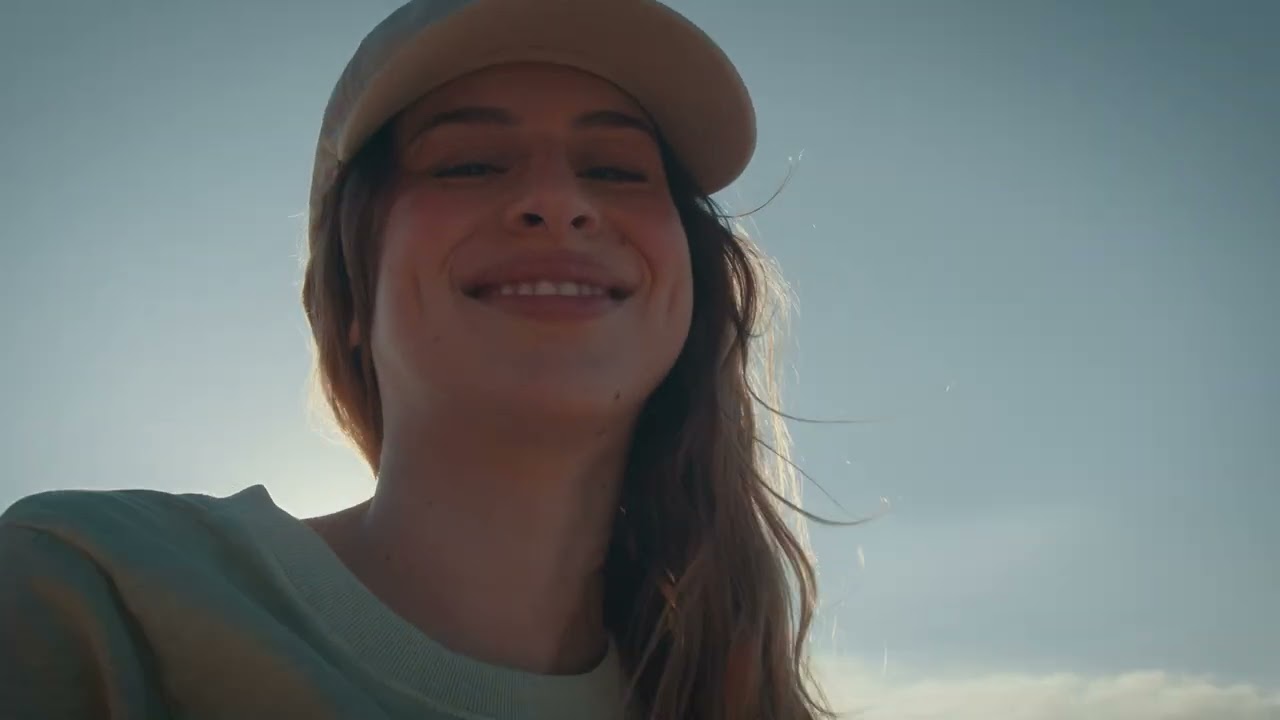 Billabong Womens, verão 25