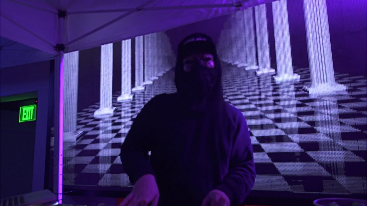 12th Planet - SXSW 2015 [Official Recap Video]