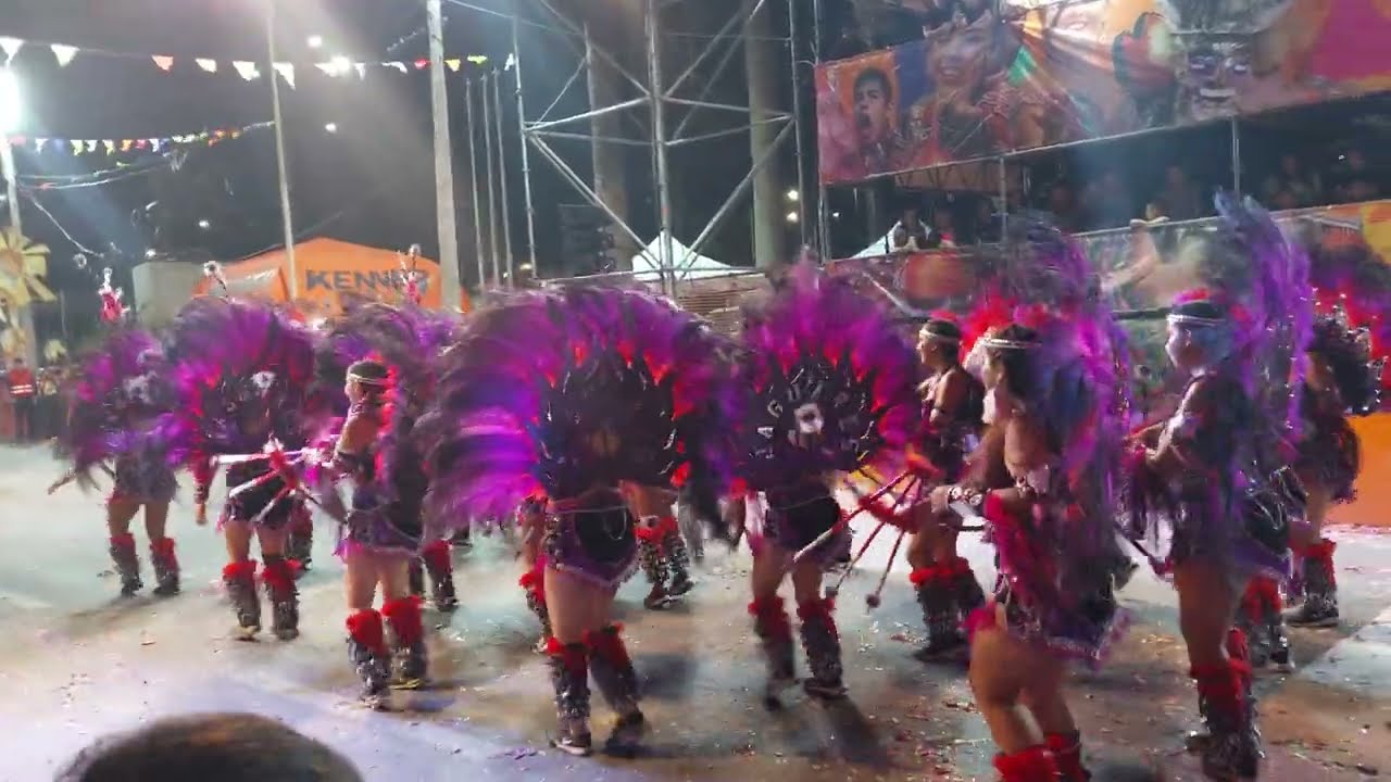 20230205 Tobas Jaguares Sajama