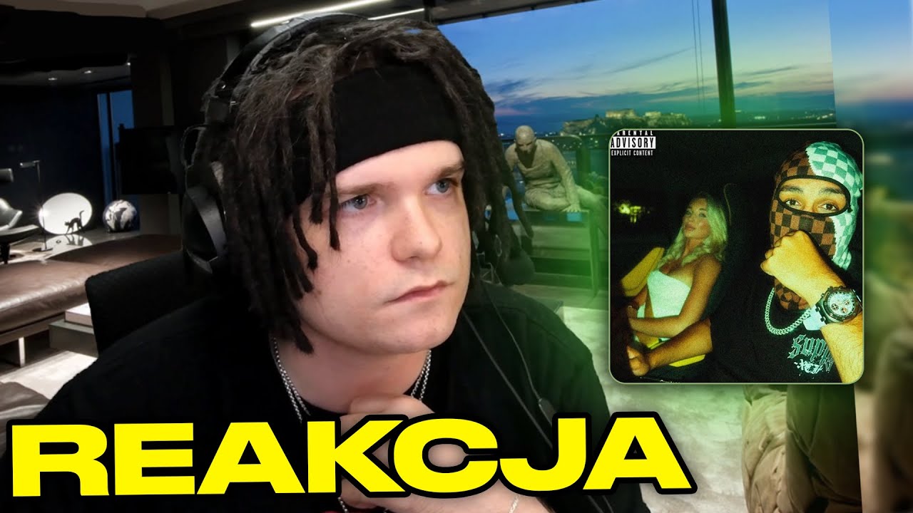 MULTI REAGUJE NA SVM!R - NDA *DRAMA*