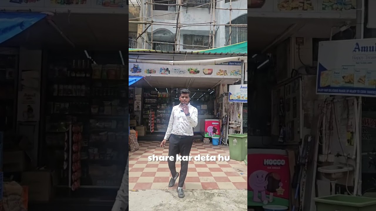 Shop for Rent, Gunjan-Vapi