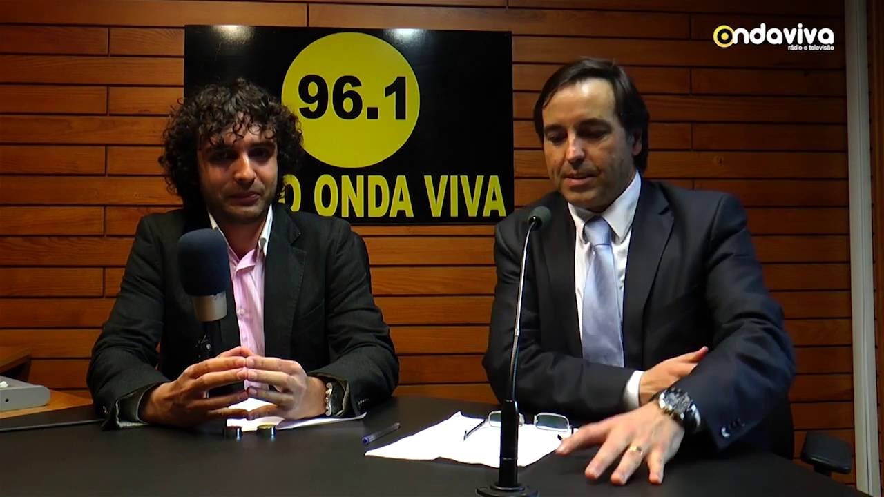Aprenda a viver no presente