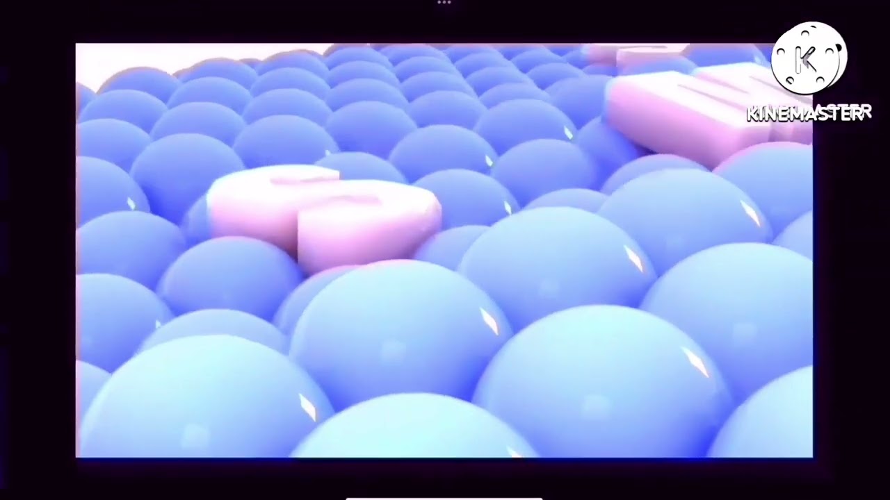 Windows xp to klasky csupo