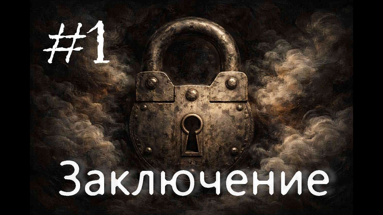 Divinity OS DE2. GM Mode - 