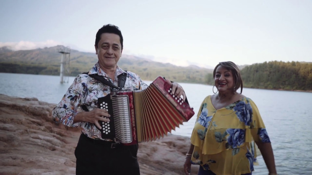 ATRAPADO EN TU AMOR