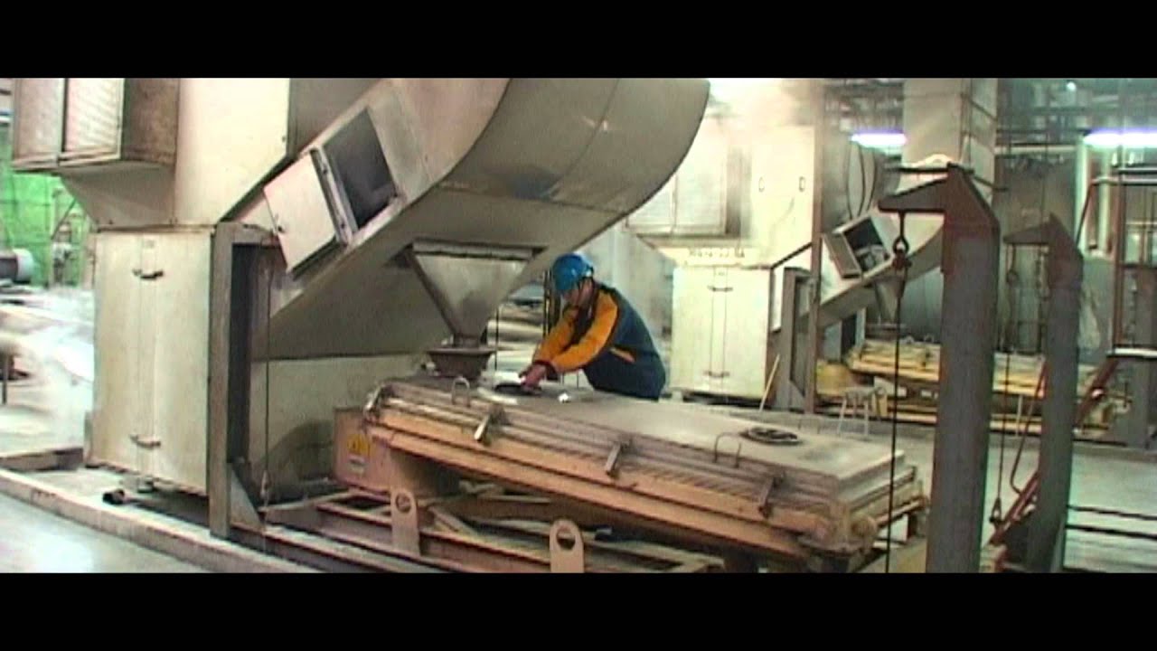 China Resources introduction