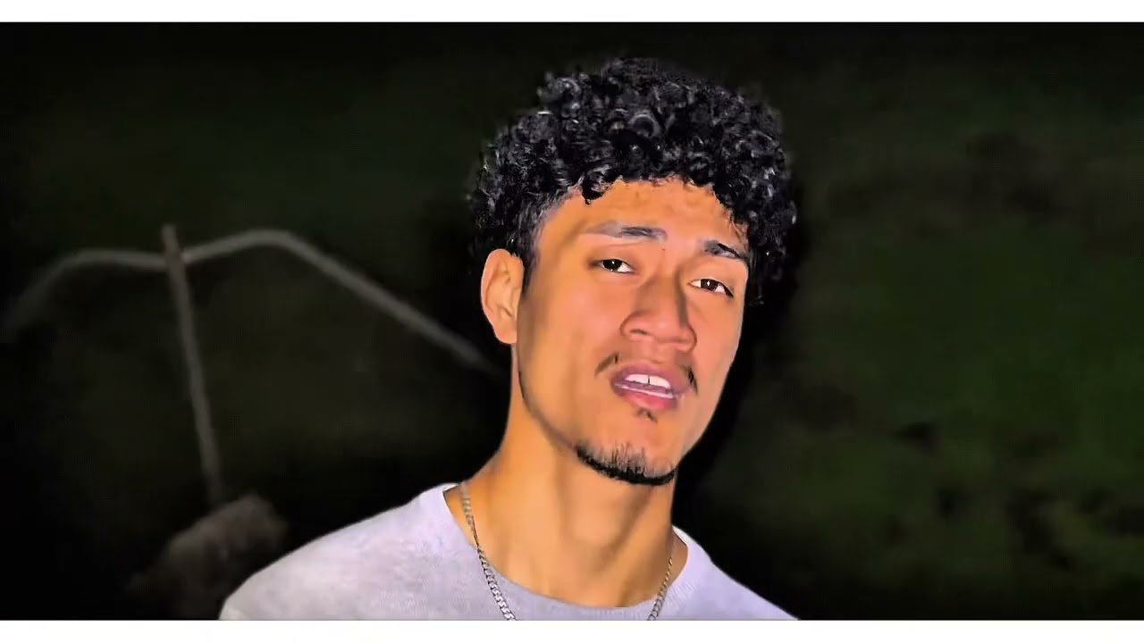 SIRIMA | Official Video - Dougy