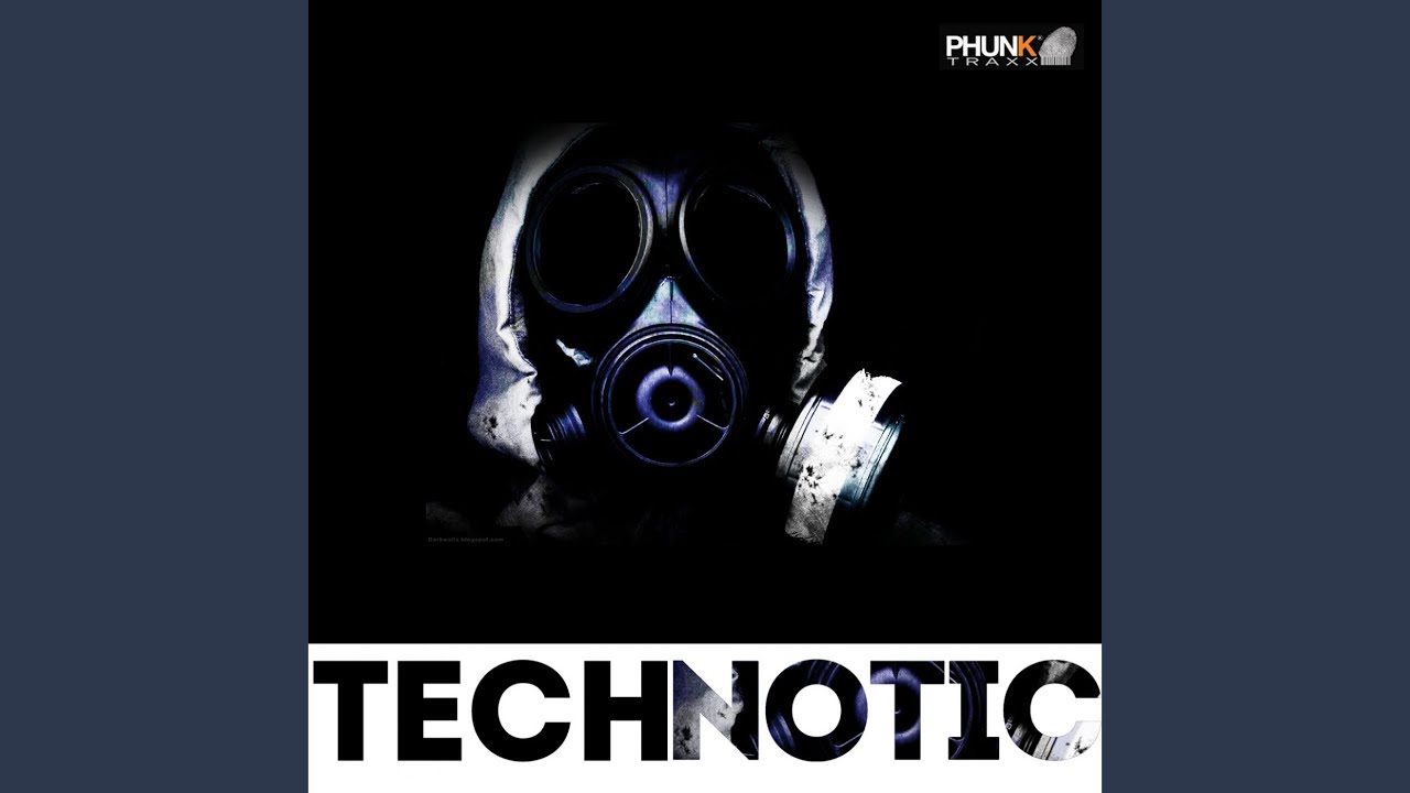 Alarm (CTK Freaks Remix)