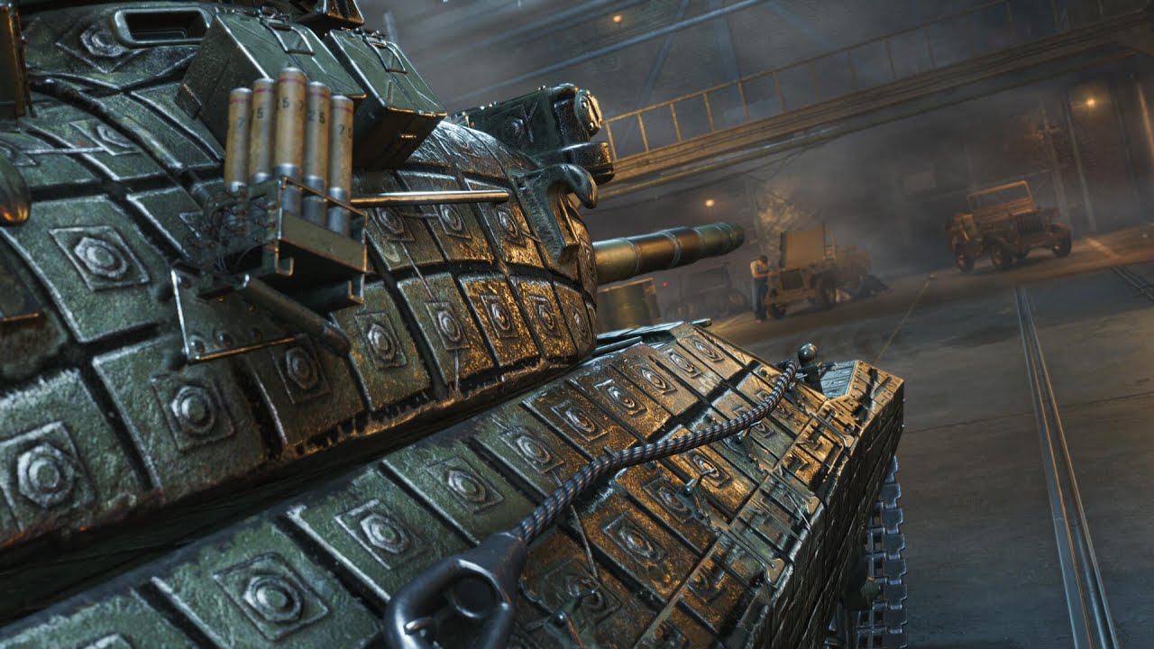 SAT DVA PRED SPAVANJE🔴 WORLD OF TANKS 🔴