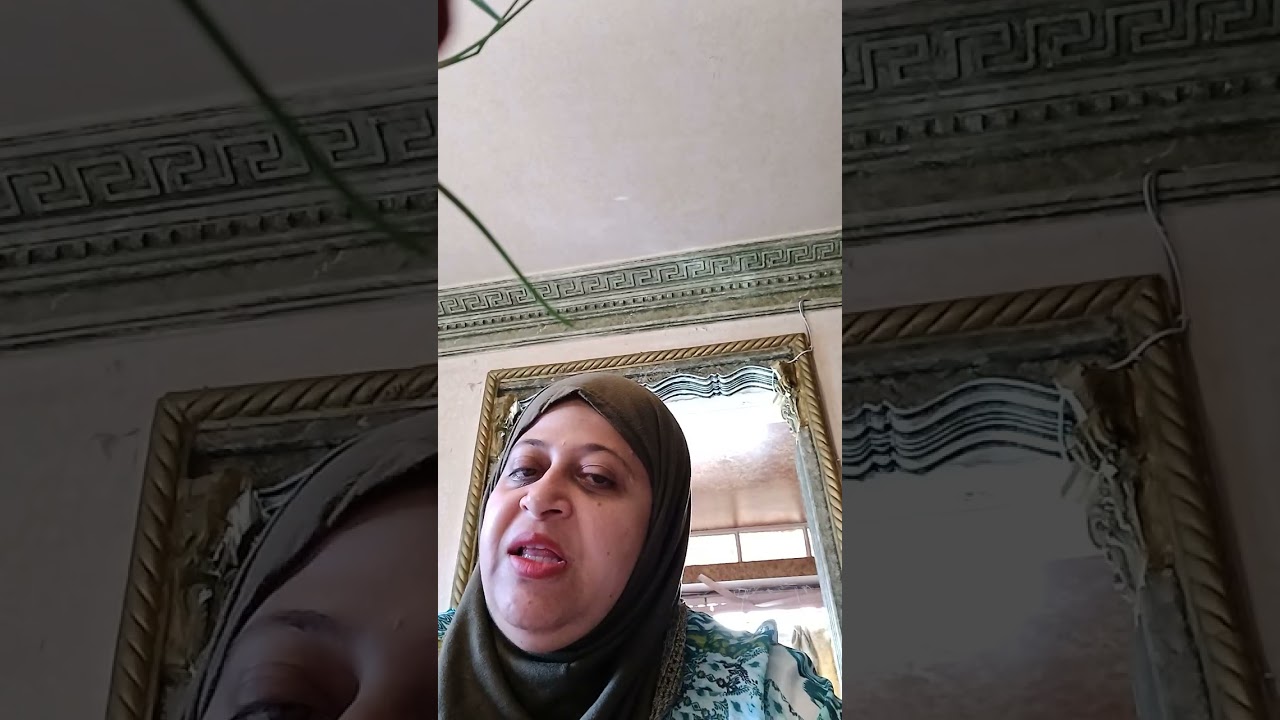 فضل البر و الإحسان فى رمضان 