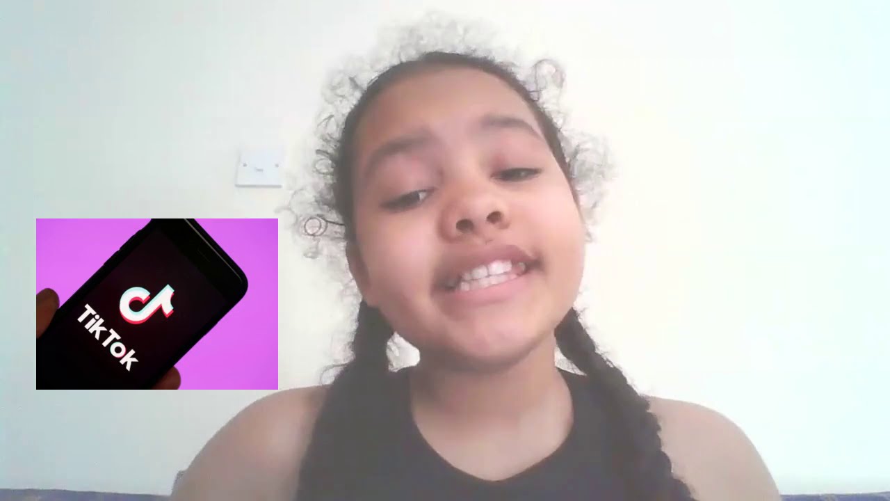Twerk 4 Me || Tiktok Dance Tutorial