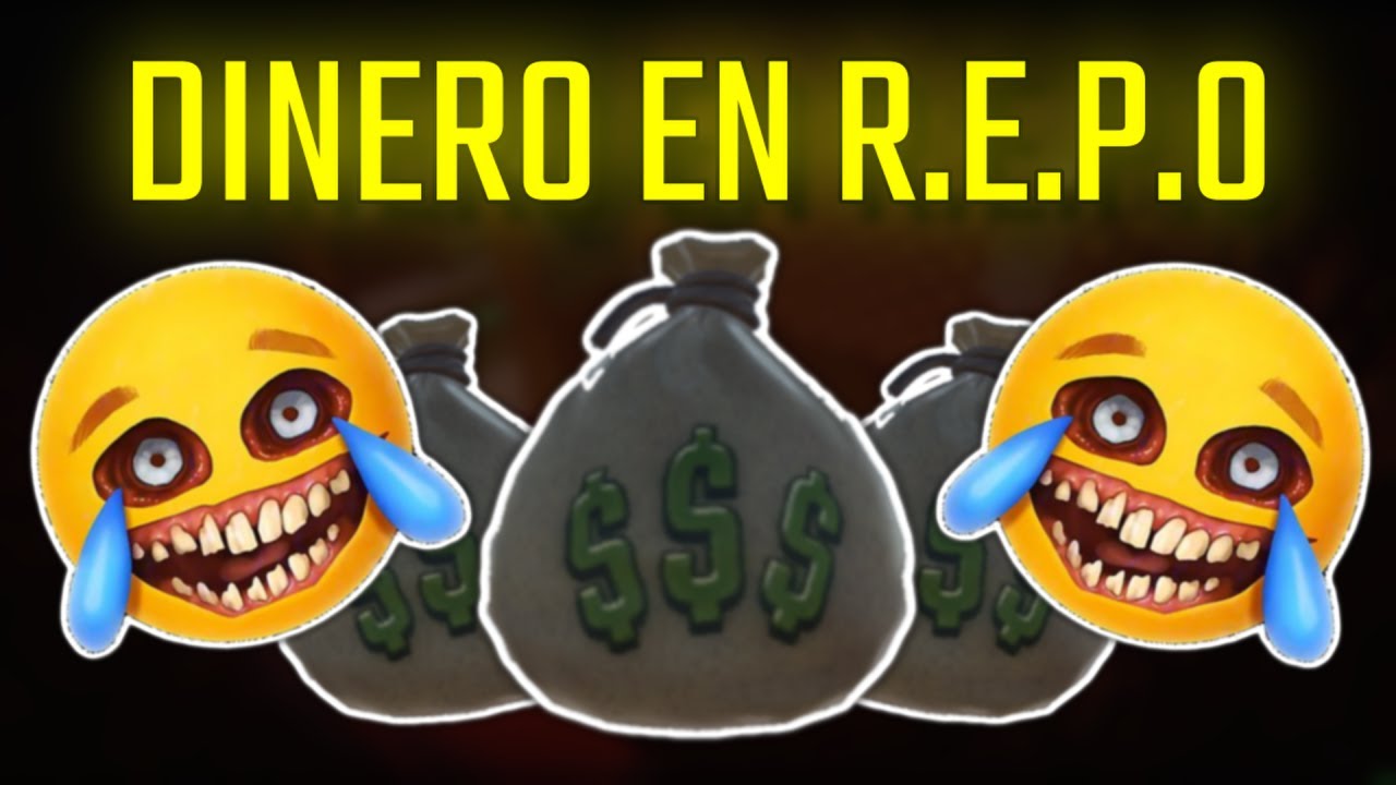Destripando R.E.P.O: Cómo funciona el DINERO y la CUOTA