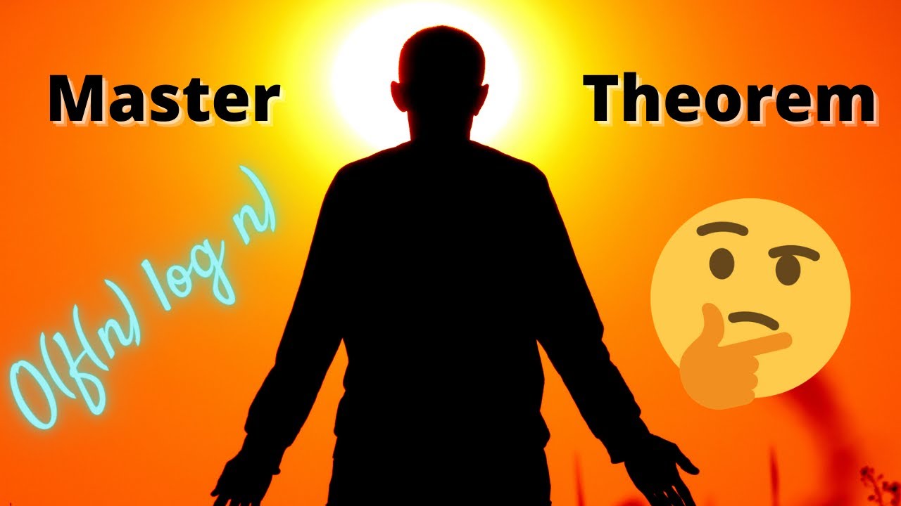 The 