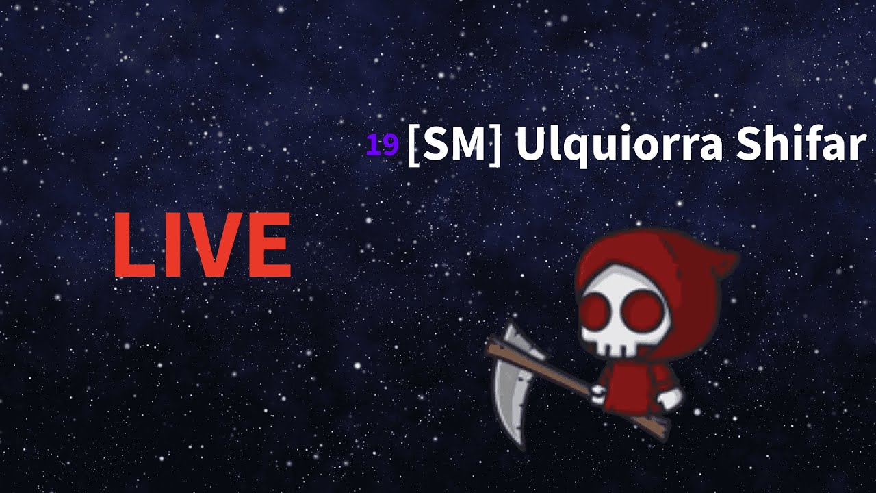 Playing EvoWorld LIVE – Let’s See How This Goes