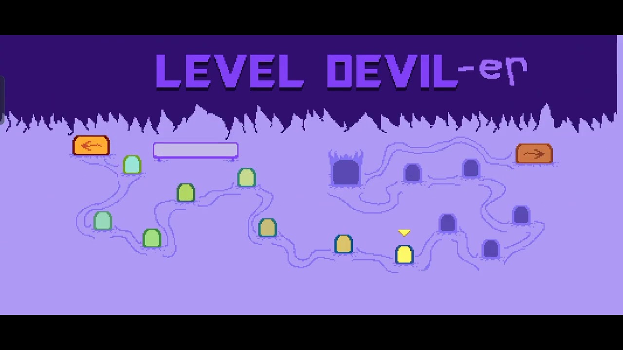 Try Not To Rage Challenge