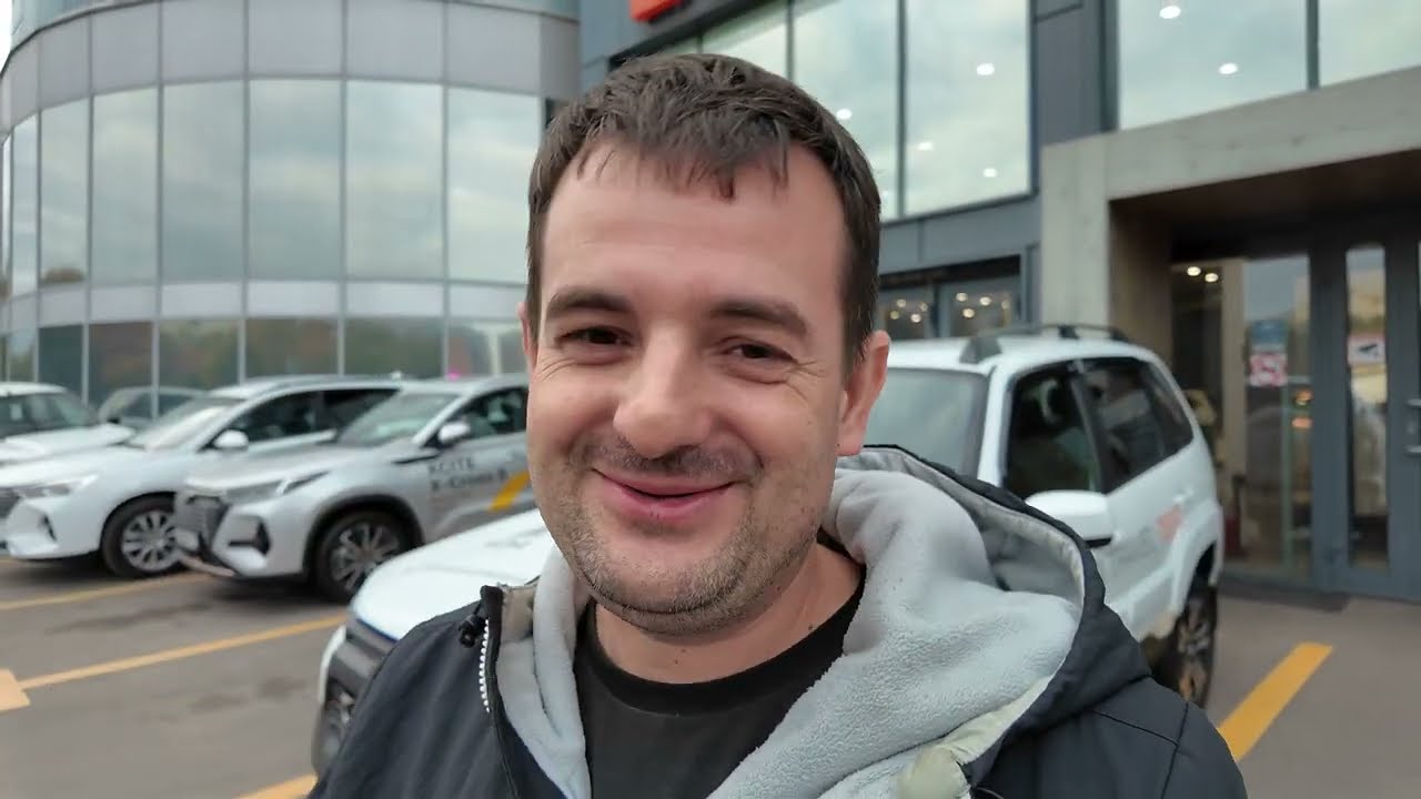 Lada Iskra- цены в автосалонах на кросс версии удивляют